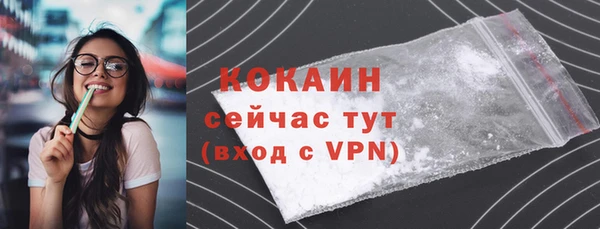 альфа пвп Богородицк