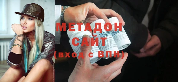 молекула духа Богданович