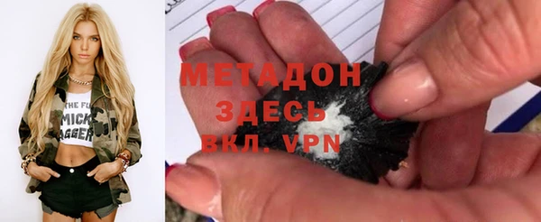 молекула духа Богданович
