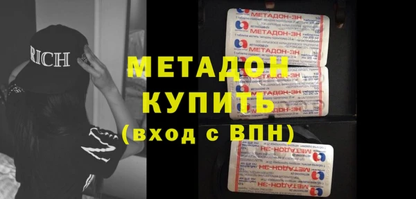 молекула духа Богданович