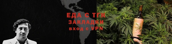 молекула духа Богданович