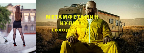 молекула духа Богданович