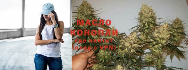 молекула духа Богданович