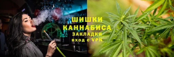 альфа пвп Богородицк