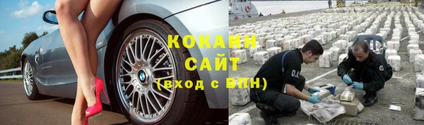 альфа пвп Богородицк